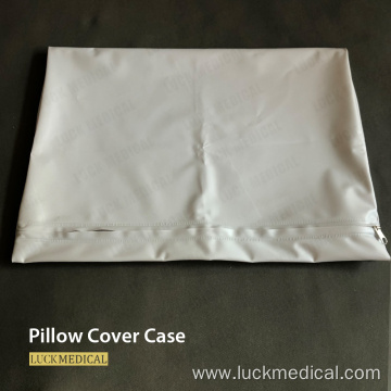 Waterproof Nursing Pillow Cover